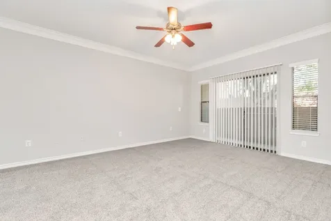 1600 Eldridge St Parkway 1505 Houston TX 77077