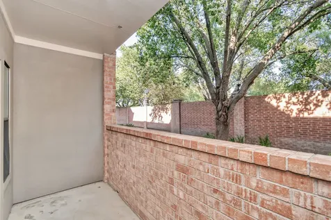 1600 Eldridge St Parkway 1505 Houston TX 77077