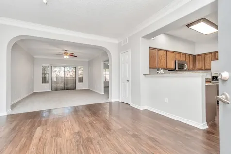 1600 Eldridge St Parkway 1505 Houston TX 77077
