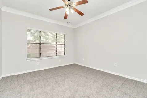 1600 Eldridge St Parkway 1505 Houston TX 77077