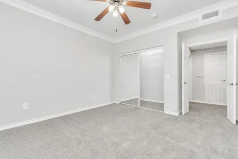 1600 Eldridge St Parkway 1505 Houston TX 77077