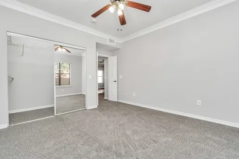 1600 Eldridge St Parkway 1505 Houston TX 77077