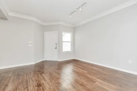 1600 Eldridge St Parkway 1505 Houston TX 77077