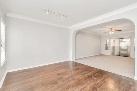 1600 Eldridge St Parkway 1505 Houston TX 77077