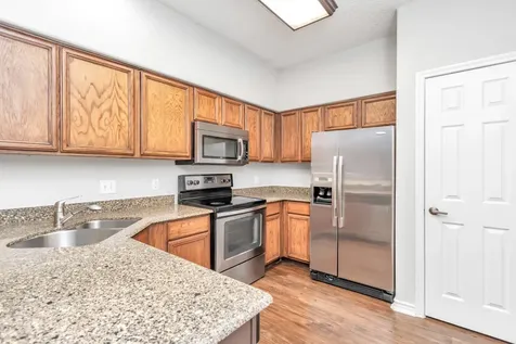 1600 Eldridge St Parkway 1505 Houston TX 77077