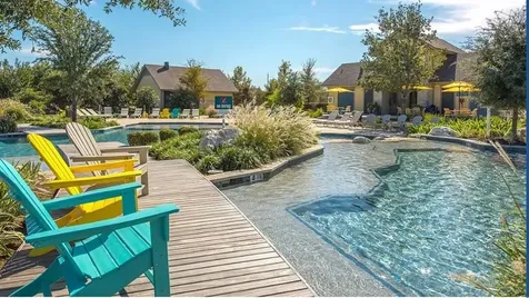 11938 Golden Cove Missouri City TX 77459
