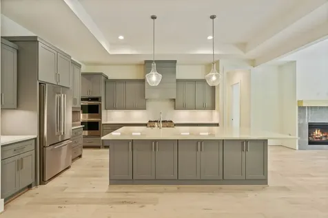 9258 Cedar Bend Plantersville TX 77363