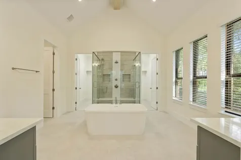 9258 Cedar Bend Plantersville TX 77363