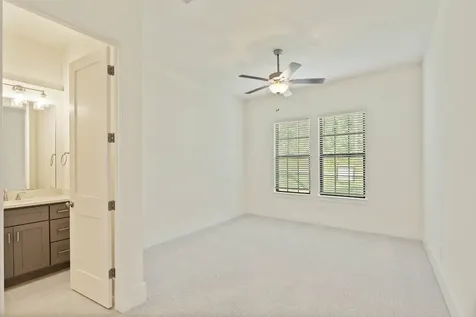 9258 Cedar Bend Plantersville TX 77363
