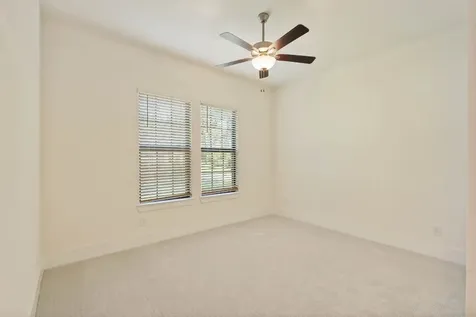 9258 Cedar Bend Plantersville TX 77363