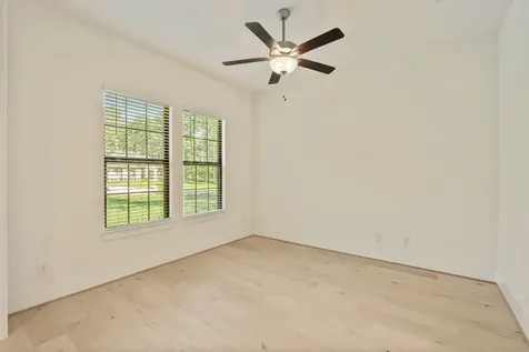 9258 Cedar Bend Plantersville TX 77363