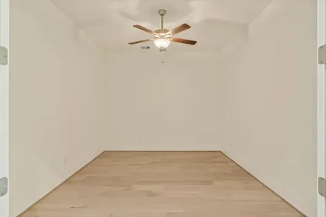 9258 Cedar Bend Plantersville TX 77363