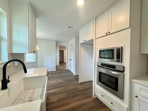 29310 Loddington Street Spring TX 77386