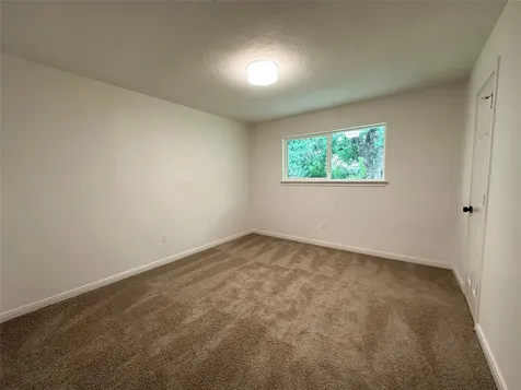 29310 Loddington Street Spring TX 77386