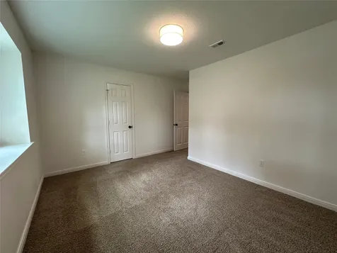 29310 Loddington Street Spring TX 77386