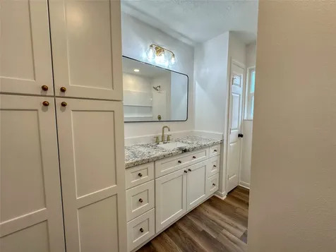 29310 Loddington Street Spring TX 77386
