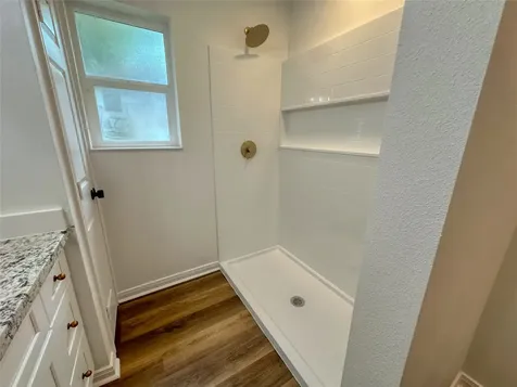 29310 Loddington Street Spring TX 77386