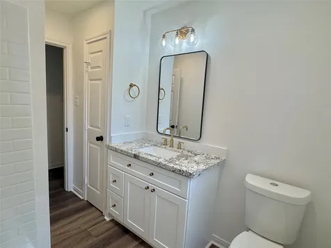 29310 Loddington Street Spring TX 77386