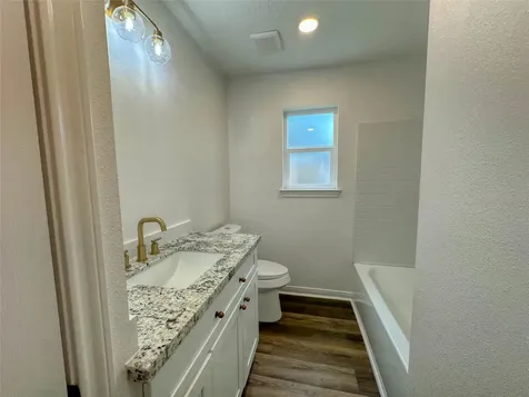 29310 Loddington Street Spring TX 77386