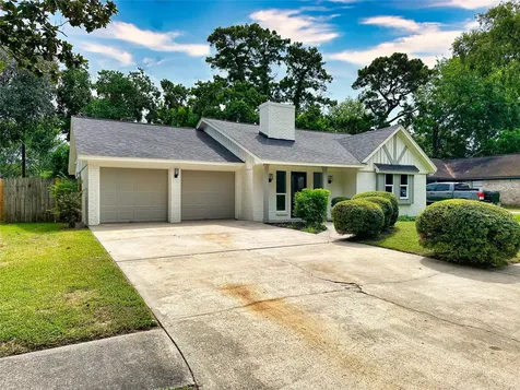 29310 Loddington Street Spring TX 77386