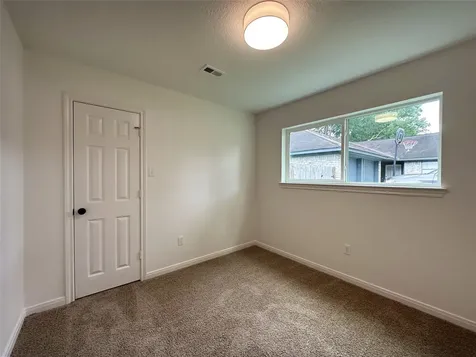 29310 Loddington Street Spring TX 77386