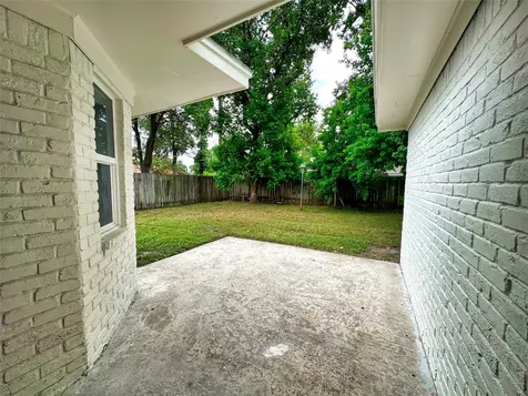 29310 Loddington Street Spring TX 77386