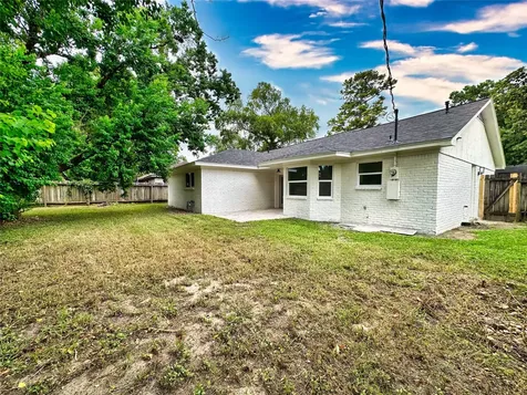 29310 Loddington Street Spring TX 77386