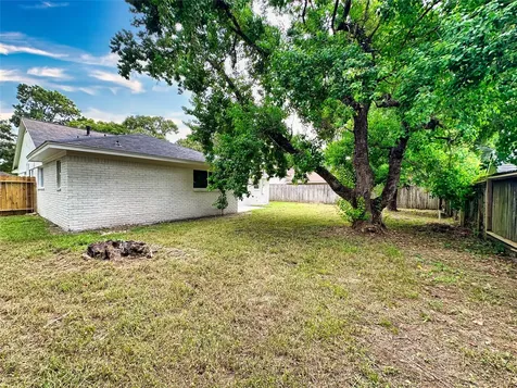 29310 Loddington Street Spring TX 77386
