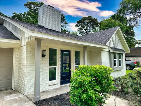 29310 Loddington Street Spring TX 77386