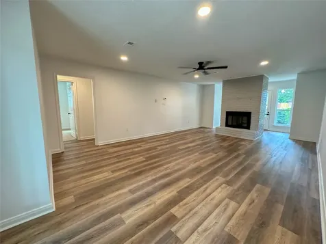 29310 Loddington Street Spring TX 77386