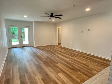 29310 Loddington Street Spring TX 77386
