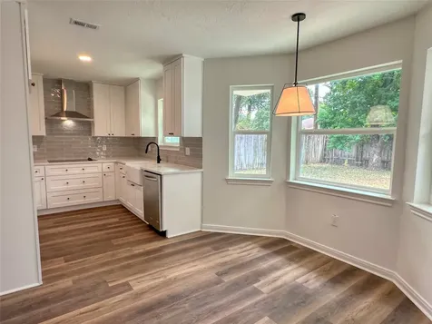 29310 Loddington Street Spring TX 77386