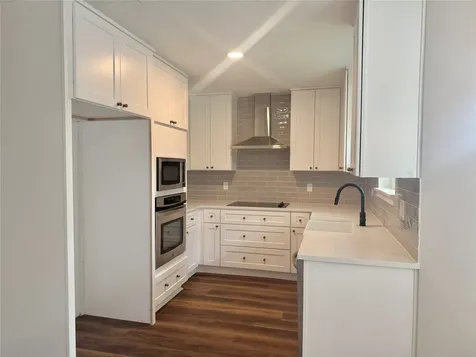 29310 Loddington Street Spring TX 77386