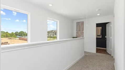 3518 Adelie Lane Katy TX 77494