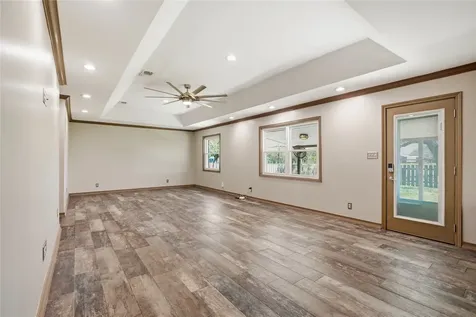 4215 County Road 182 Alvin TX 77511