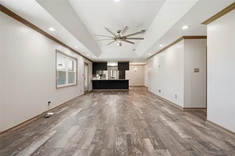 4215 County Road 182 Alvin TX 77511