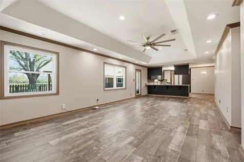 4215 County Road 182 Alvin TX 77511