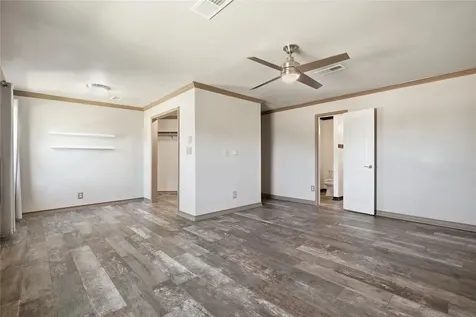 4215 County Road 182 Alvin TX 77511