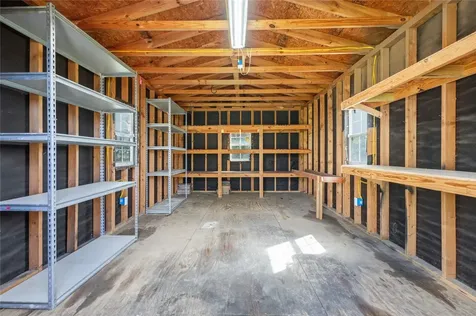 4215 County Road 182 Alvin TX 77511