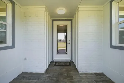 4215 County Road 182 Alvin TX 77511