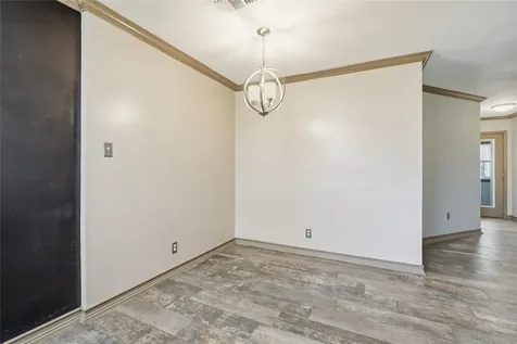 4215 County Road 182 Alvin TX 77511
