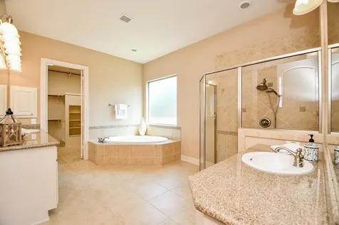 1731 Pampas Trail Drive Friendswood TX 77546