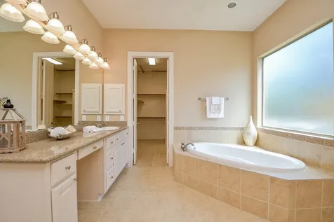 1731 Pampas Trail Drive Friendswood TX 77546