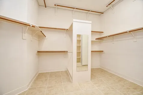 1731 Pampas Trail Drive Friendswood TX 77546