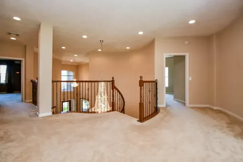 1731 Pampas Trail Drive Friendswood TX 77546