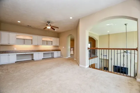 1731 Pampas Trail Drive Friendswood TX 77546