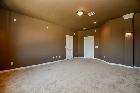 1731 Pampas Trail Drive Friendswood TX 77546