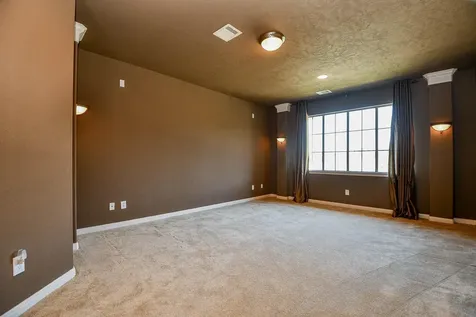 1731 Pampas Trail Drive Friendswood TX 77546