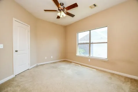 1731 Pampas Trail Drive Friendswood TX 77546