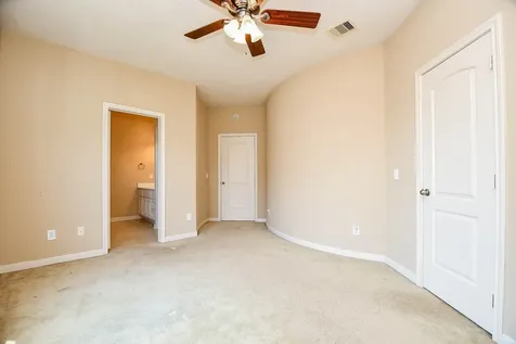 1731 Pampas Trail Drive Friendswood TX 77546